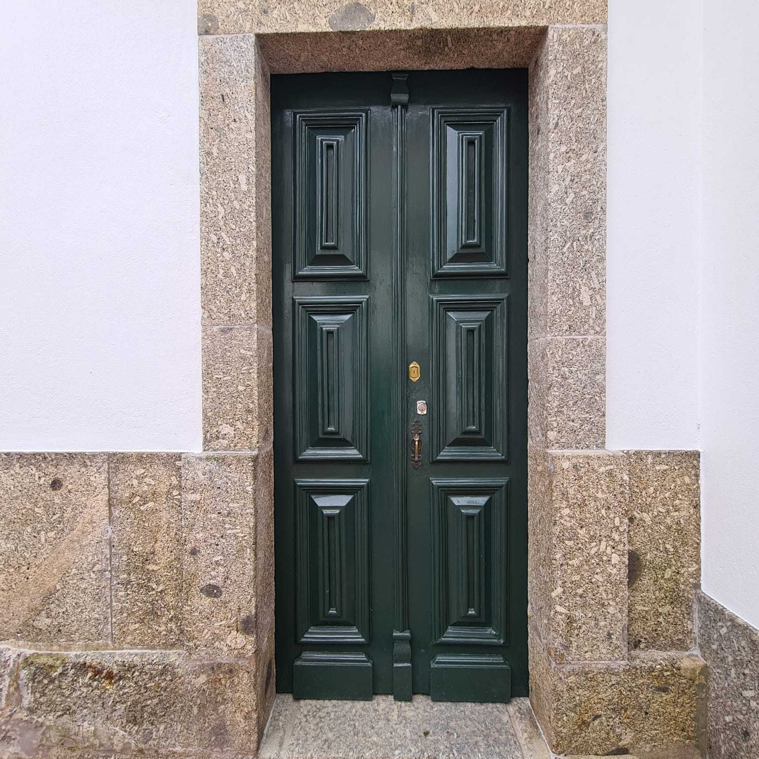 IMG-20250217-WA0009