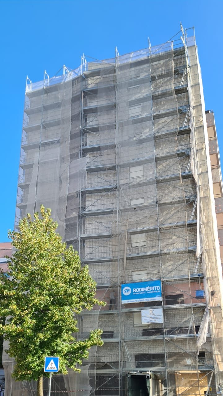 Imagem WhatsApp 2025-02-04 às 17.47.23_2edc5596