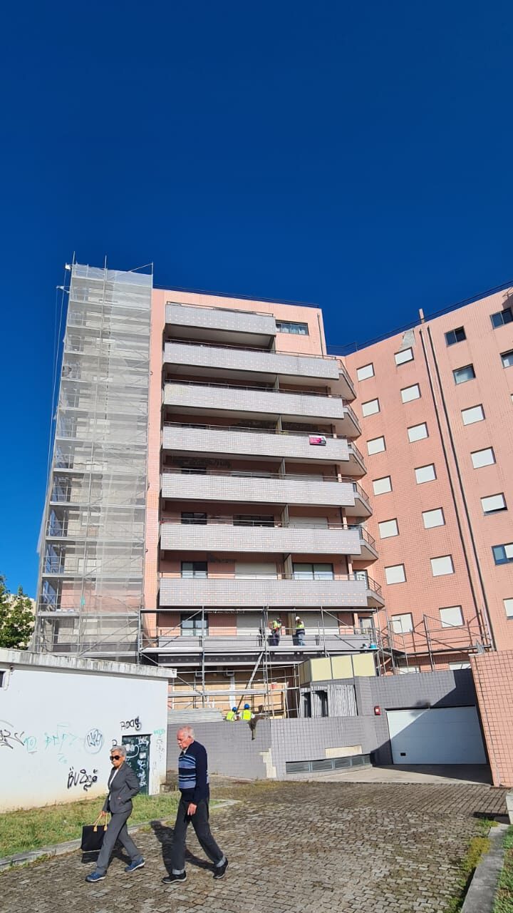 Imagem WhatsApp 2025-02-04 às 17.47.23_e994bbef