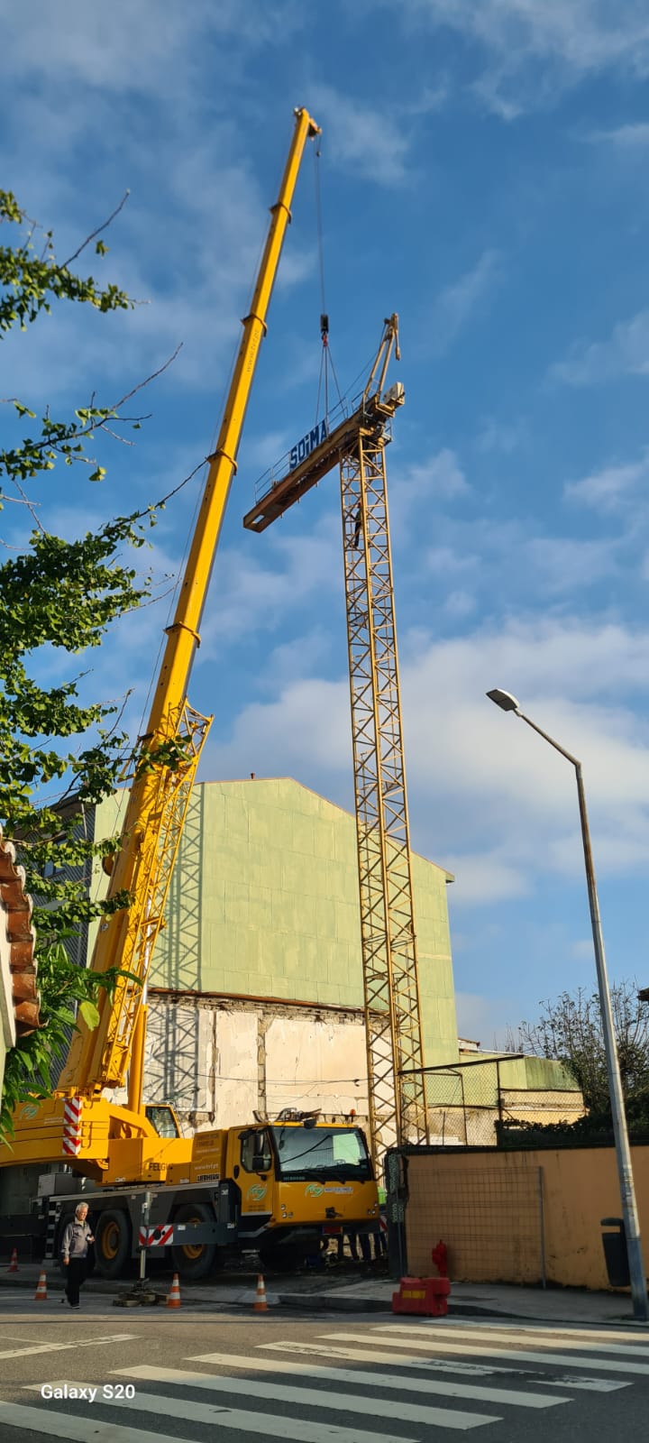 Imagem WhatsApp 2025-02-04 às 17.52.03_a0ad1f6b