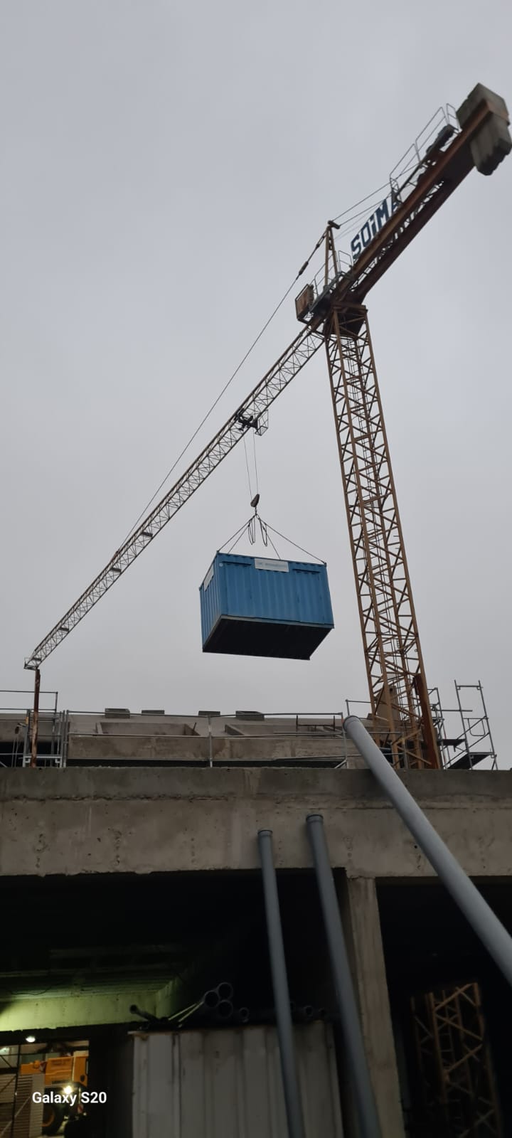 Imagem WhatsApp 2025-02-04 às 17.52.19_ec600d43