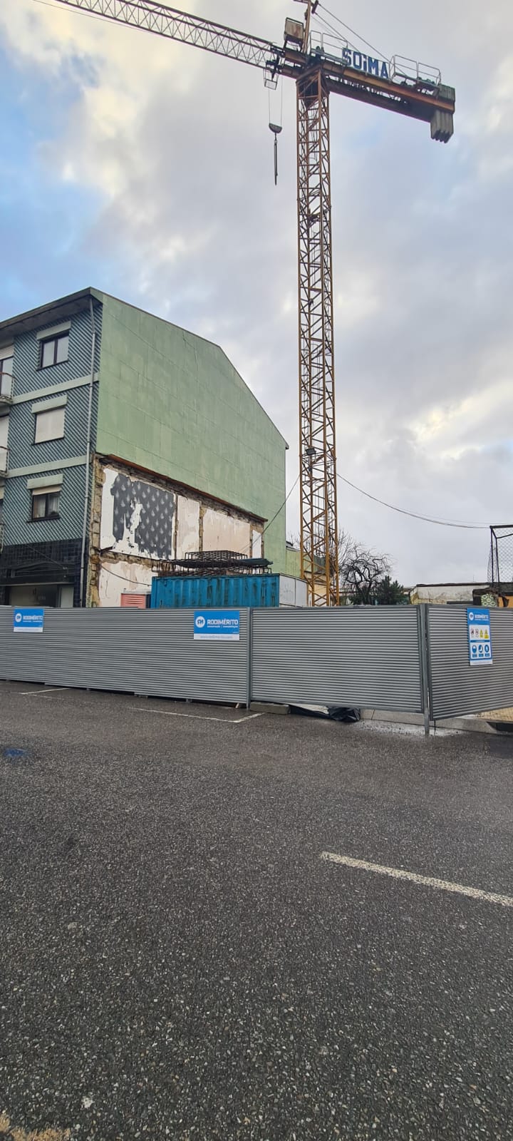 Imagem WhatsApp 2025-02-04 às 17.53.33_8ca5f238