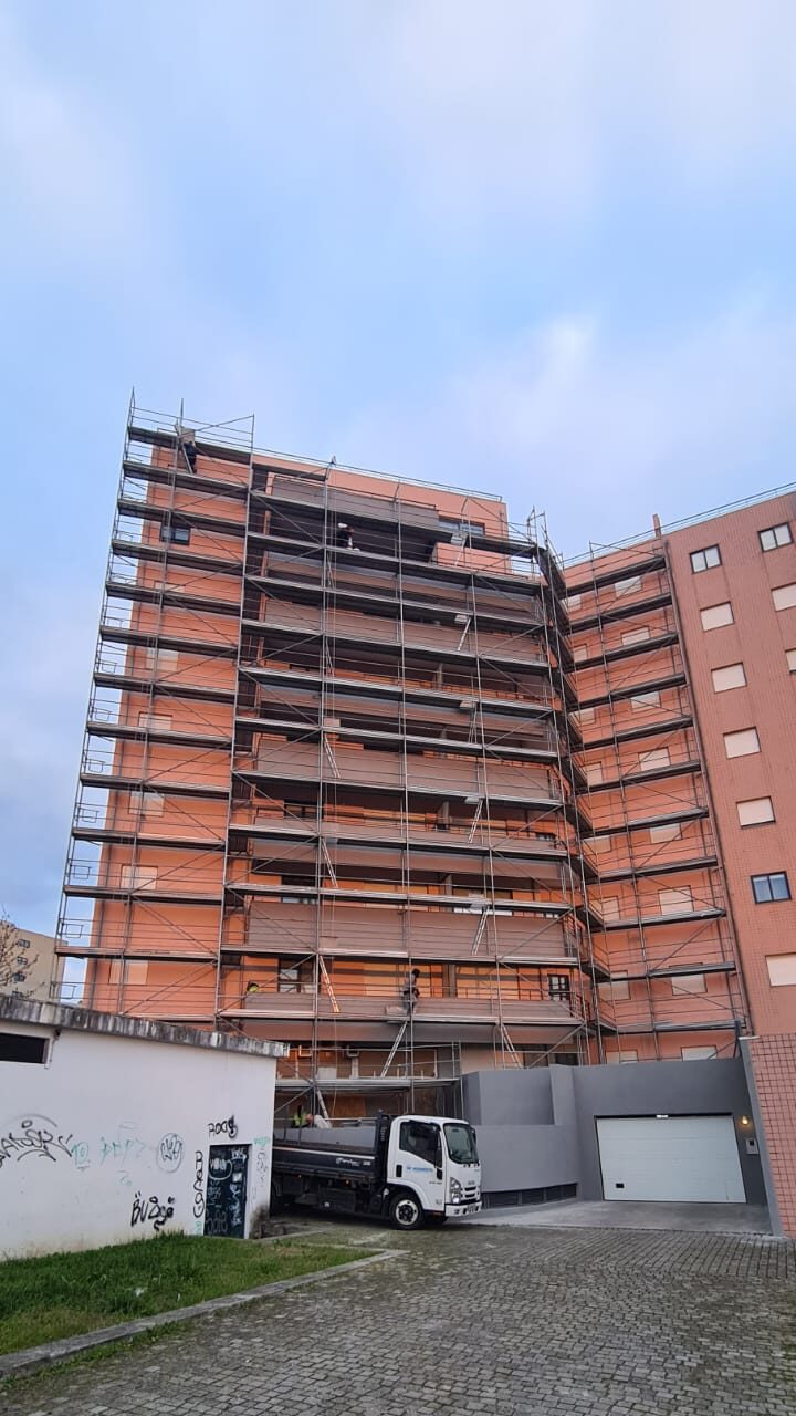 Imagem WhatsApp 2025-02-04 às 17.56.14_551f5a53