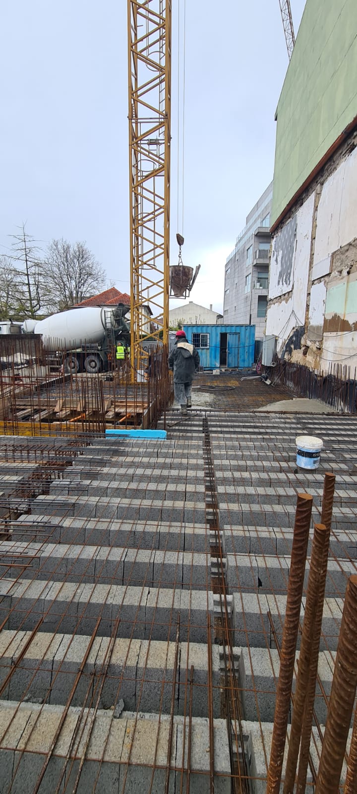 Imagem WhatsApp 2025-02-04 às 17.59.38_12a1b493