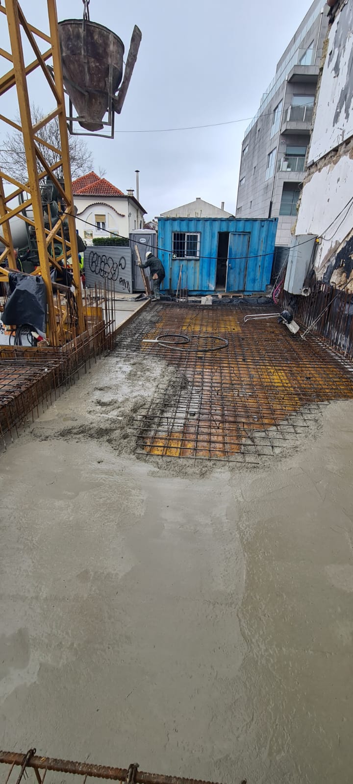 Imagem WhatsApp 2025-02-04 às 17.59.38_d5a444f7