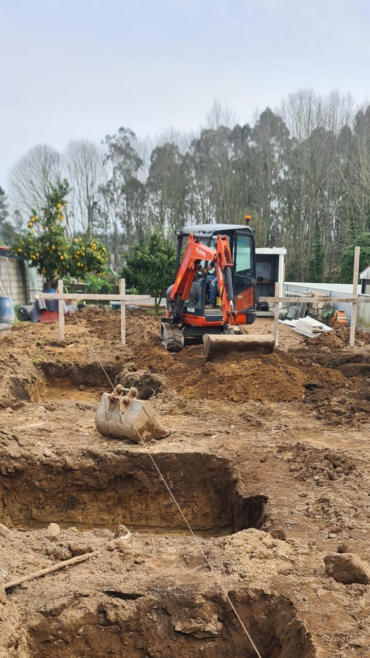 Imagem WhatsApp 2025-02-04 às 18.00.26_fa295c48