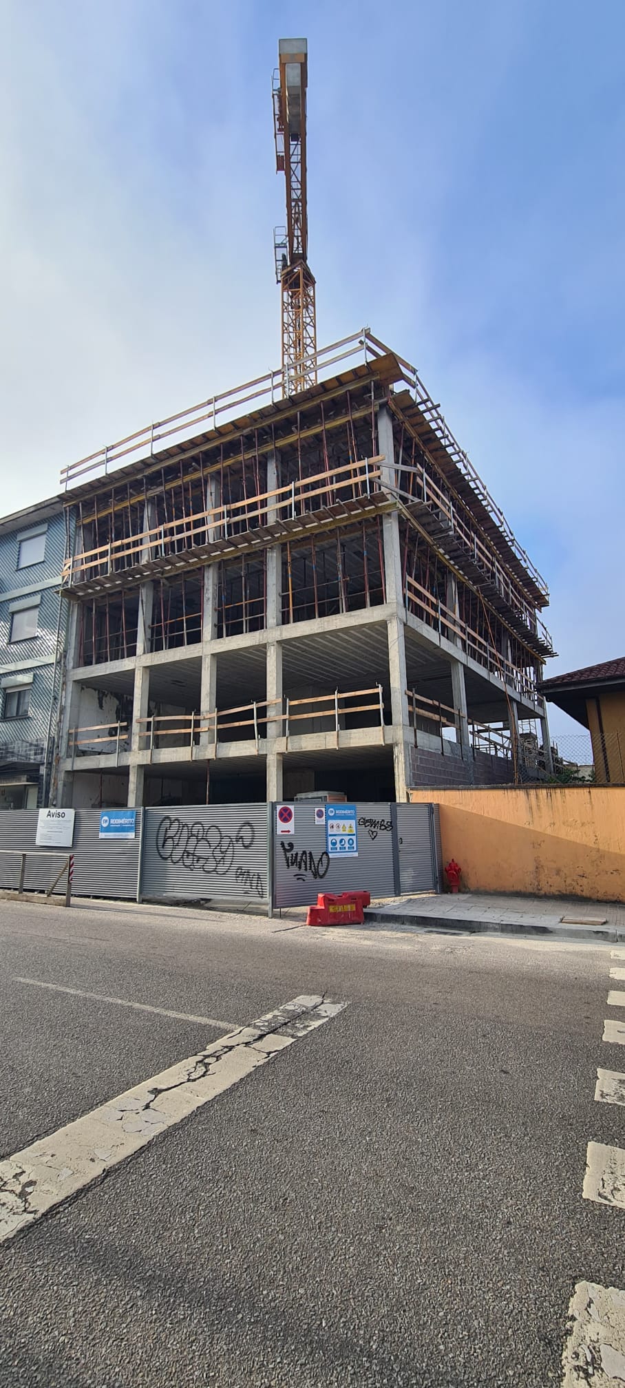 Imagem WhatsApp 2025-02-04 às 18.07.45_312d5bad